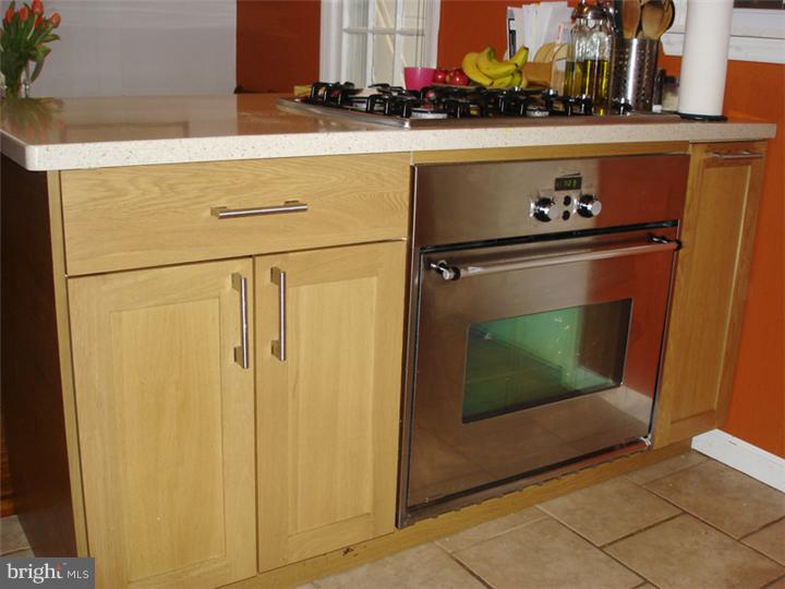 264 Crystal Terrace Haddonfield, NJ 08033 - Photo 8 of 23 Gallery Image 8
