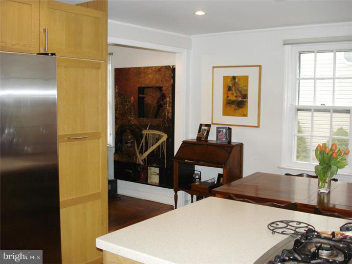 264 Crystal Terrace Haddonfield, NJ 08033 - Photo 9 of 23 Gallery Image 9