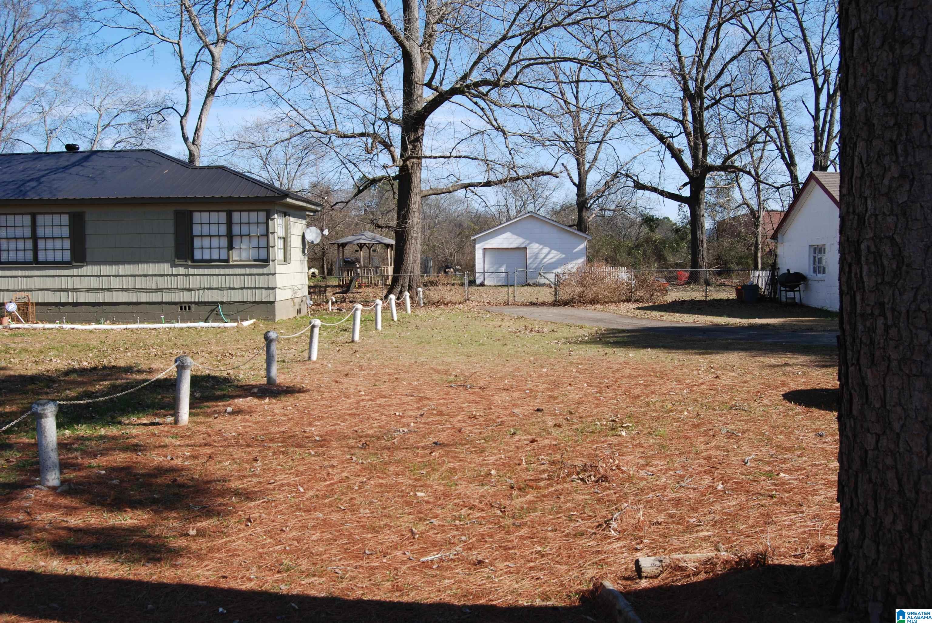 1017 Pineview Road Birmingham, AL 35228 - Photo 4 of 45
