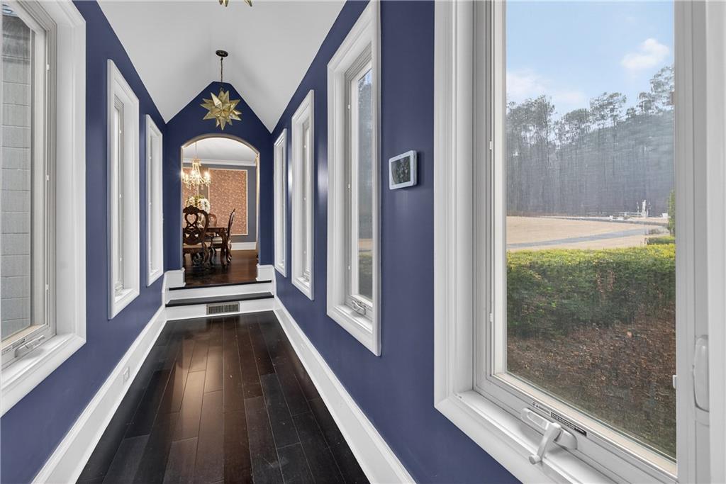 745 Goshen Road Thomaston, GA 30286 - Photo 19 of 41