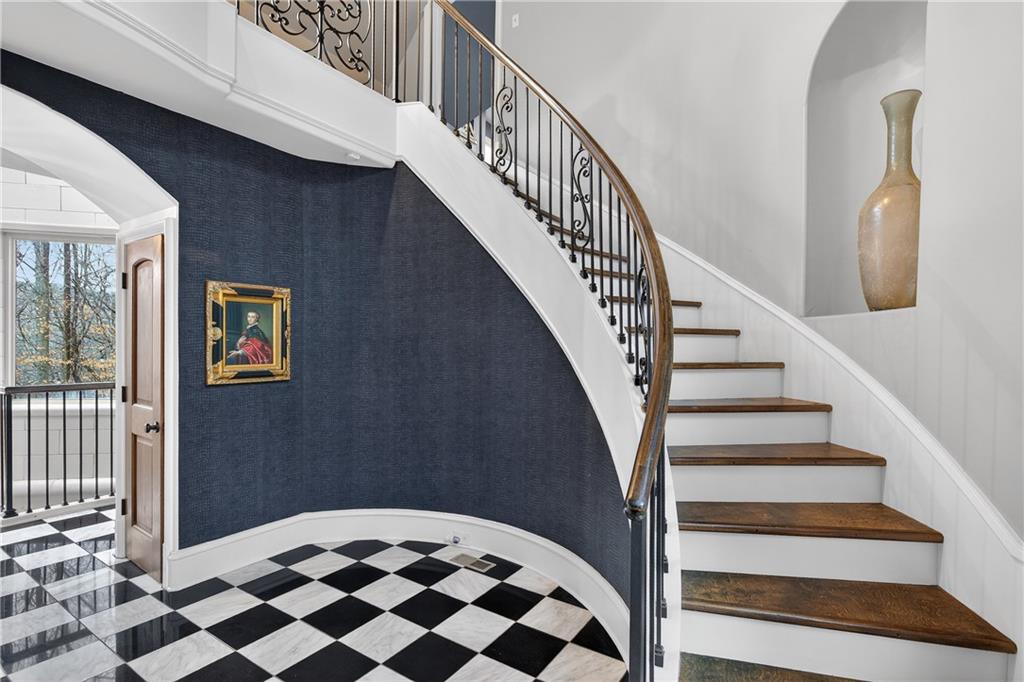 745 Goshen Road Thomaston, GA 30286 - Photo 25 of 41