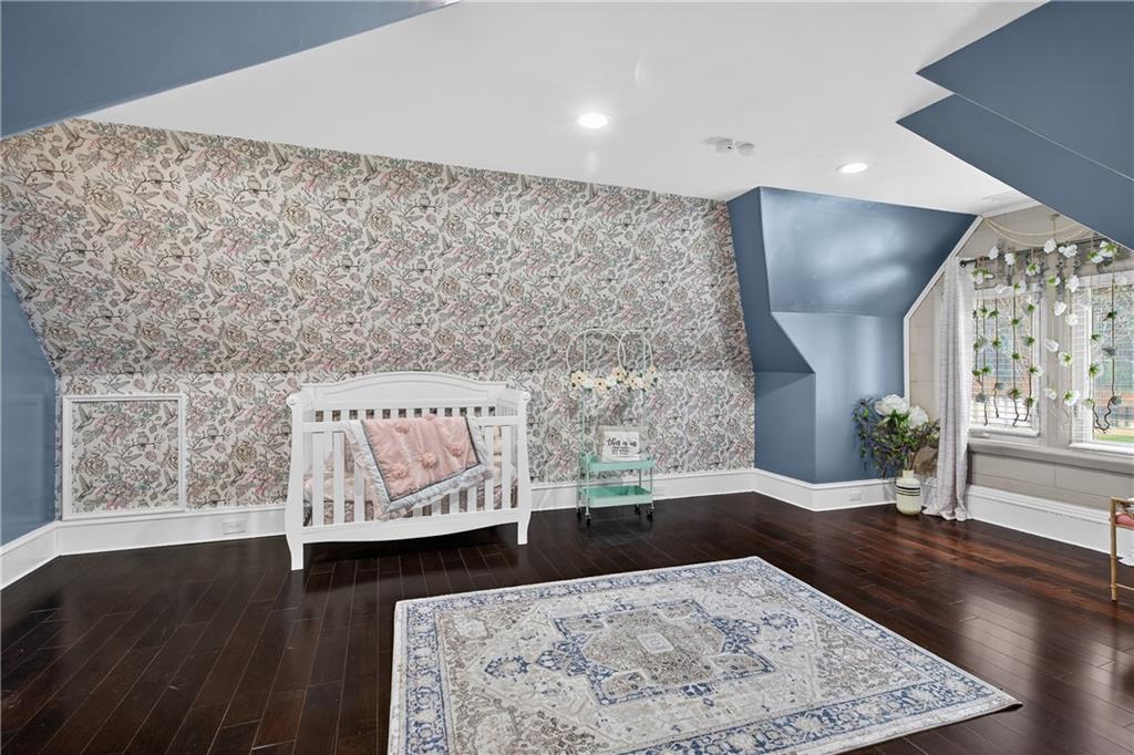 745 Goshen Road Thomaston, GA 30286 - Photo 29 of 41