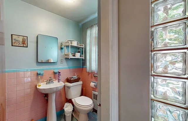 $599,000 | 42 Ellis Drive, Worcester, MA 01609