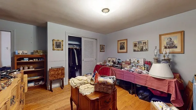 $599,000 | 42 Ellis Drive, Worcester, MA 01609