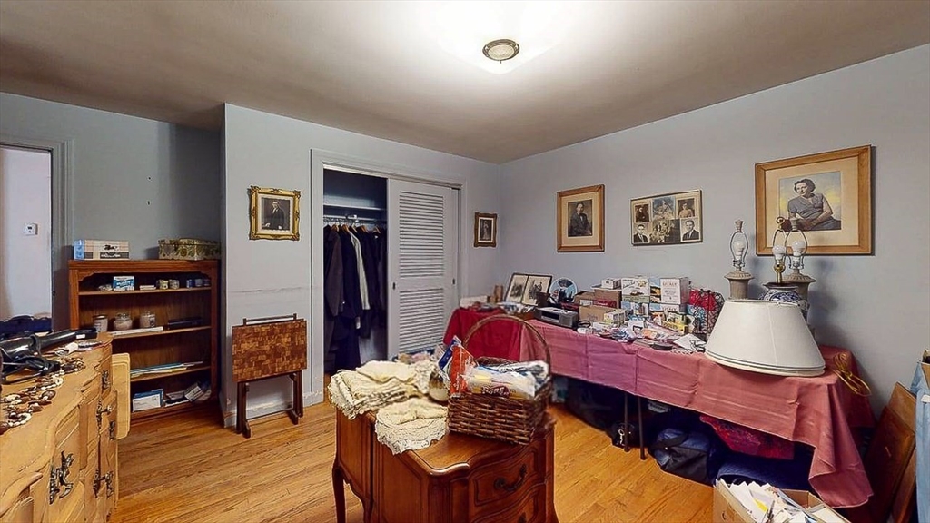 42 Ellis Drive Worcester, MA 01609 - Photo 13 of 29