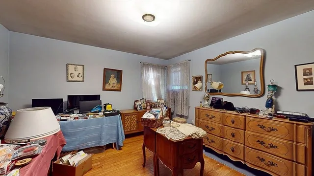 $599,000 | 42 Ellis Drive, Worcester, MA 01609