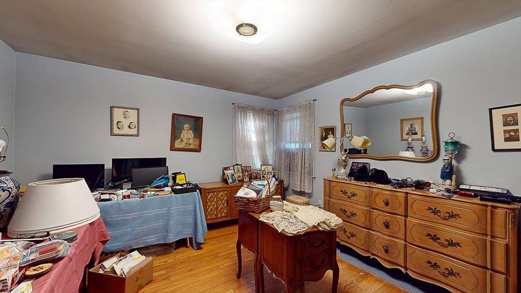 42 Ellis Drive Worcester, MA 01609 - Photo 14 of 29