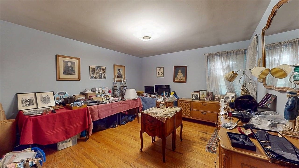 42 Ellis Drive Worcester, MA 01609 - Photo 15 of 29