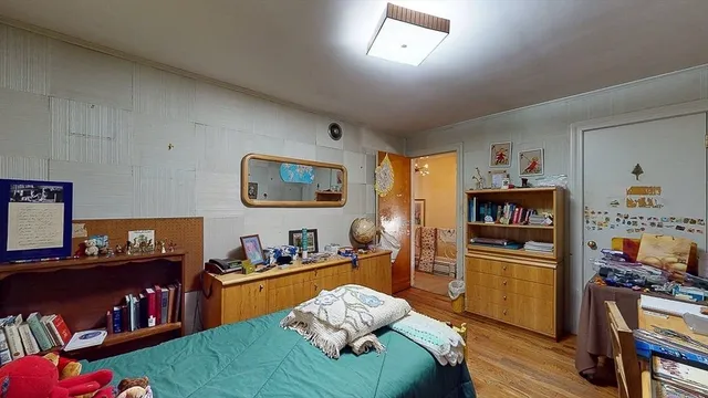 $599,000 | 42 Ellis Drive, Worcester, MA 01609