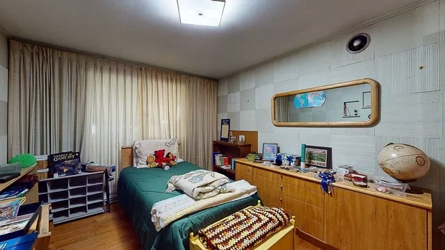 $599,000 | 42 Ellis Drive, Worcester, MA 01609