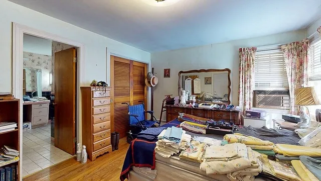 $599,000 | 42 Ellis Drive, Worcester, MA 01609