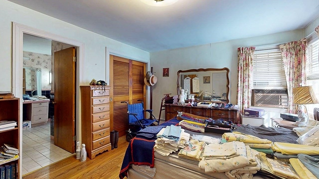 42 Ellis Drive Worcester, MA 01609 - Photo 20 of 29