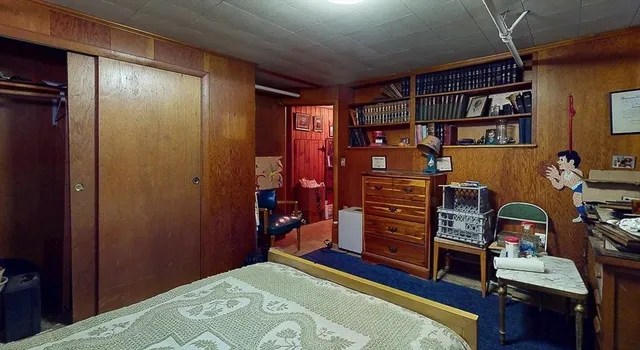 $599,000 | 42 Ellis Drive, Worcester, MA 01609