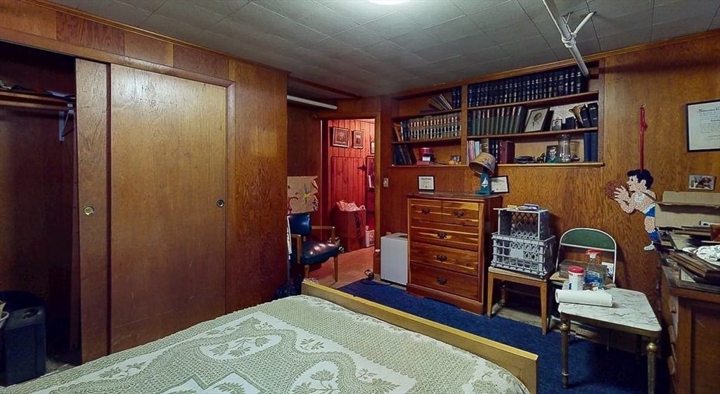 42 Ellis Drive Worcester, MA 01609 - Photo 21 of 29