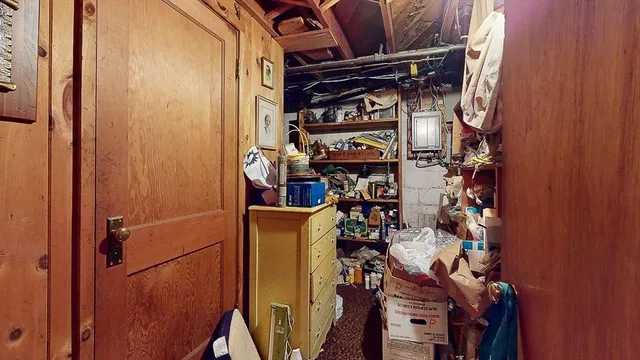 $599,000 | 42 Ellis Drive, Worcester, MA 01609