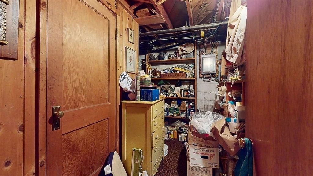 42 Ellis Drive Worcester, MA 01609 - Photo 22 of 29