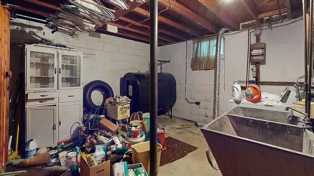 $599,000 | 42 Ellis Drive, Worcester, MA 01609