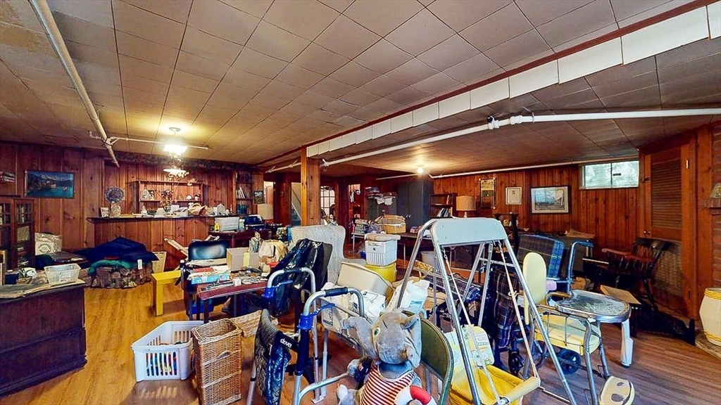 42 Ellis Drive Worcester, MA 01609 - Photo 26 of 29