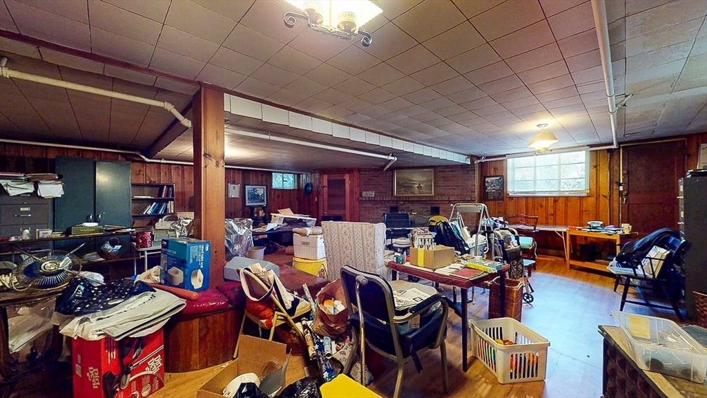 42 Ellis Drive Worcester, MA 01609 - Photo 27 of 29