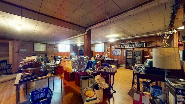 $599,000 | 42 Ellis Drive, Worcester, MA 01609