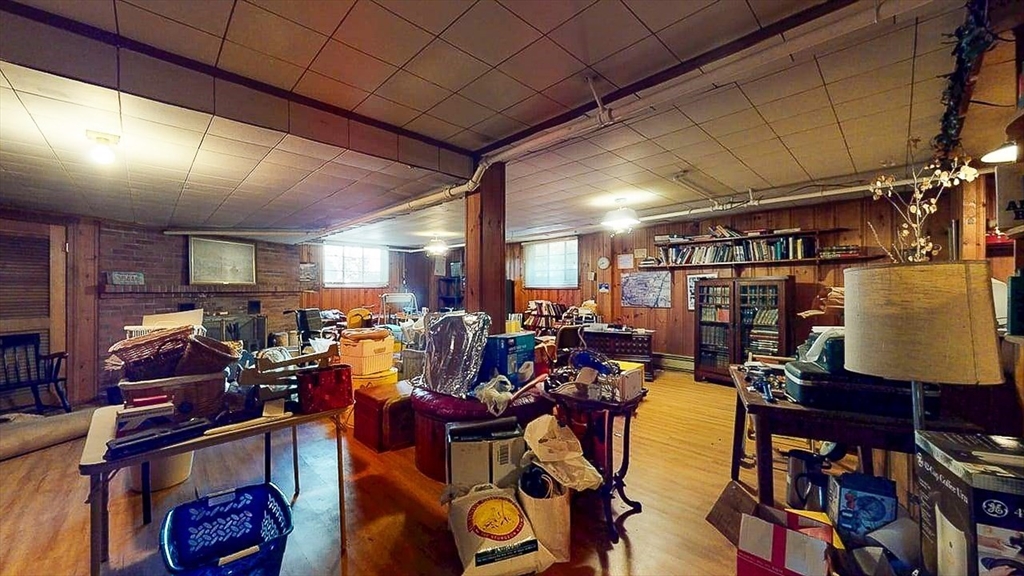 42 Ellis Drive Worcester, MA 01609 - Photo 28 of 29