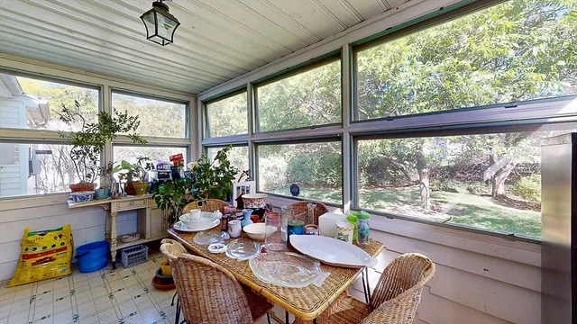 $599,000 | 42 Ellis Drive, Worcester, MA 01609