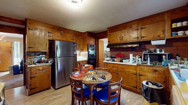 $599,000 | 42 Ellis Drive, Worcester, MA 01609