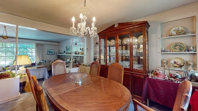 $599,000 | 42 Ellis Drive, Worcester, MA 01609