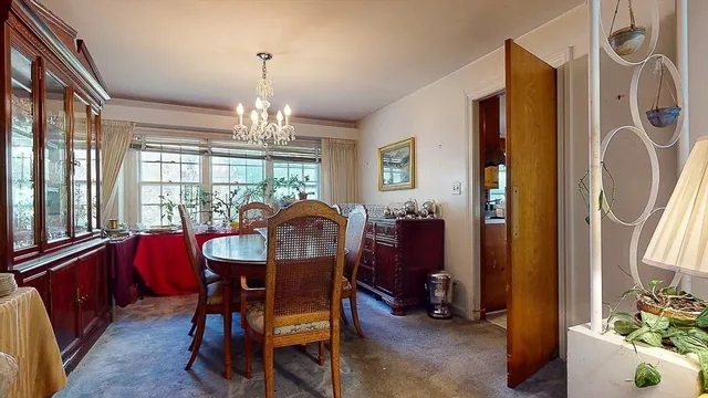 $599,000 | 42 Ellis Drive, Worcester, MA 01609