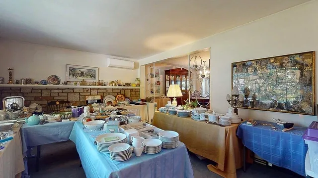 $599,000 | 42 Ellis Drive, Worcester, MA 01609