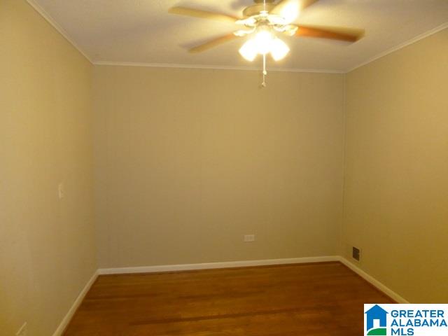 2145 Arcadia Road Birmingham, AL 35214 - Photo 4 of 14 Gallery Image 4