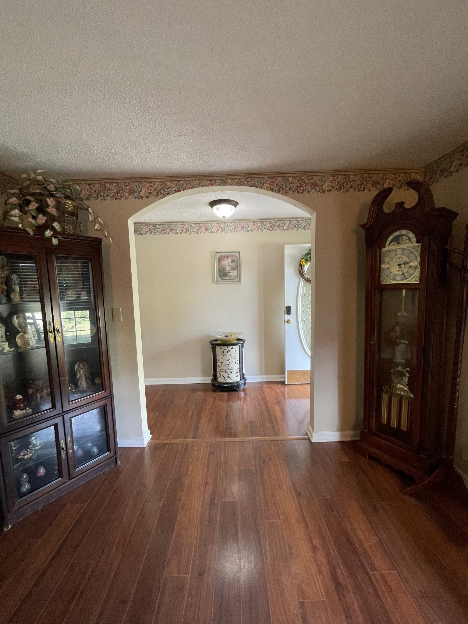117 Riverside Drive Carthage, TN 37030 - Photo 11 of 49 Gallery Image 11