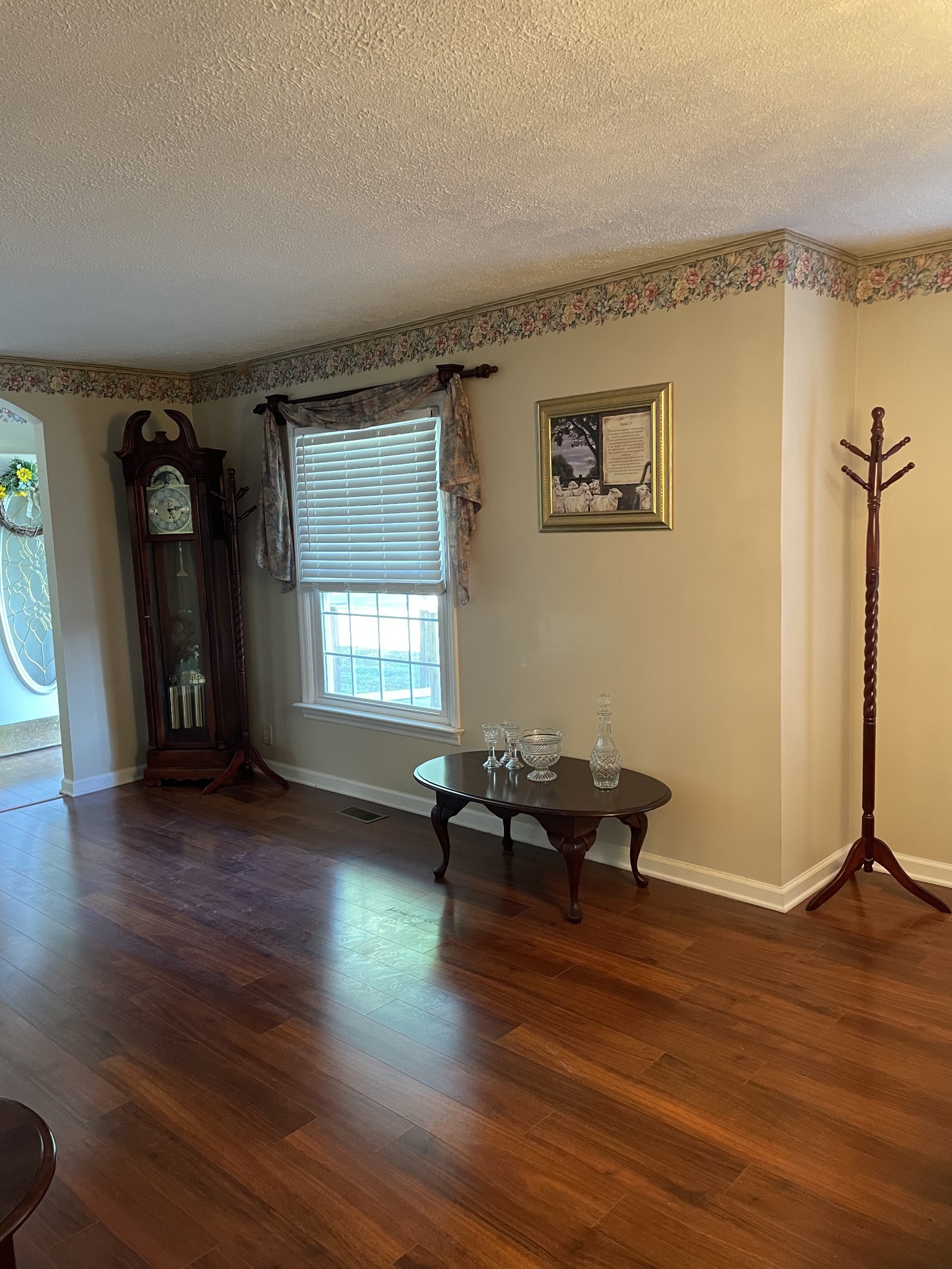 117 Riverside Drive Carthage, TN 37030 - Photo 14 of 49 Gallery Image 14
