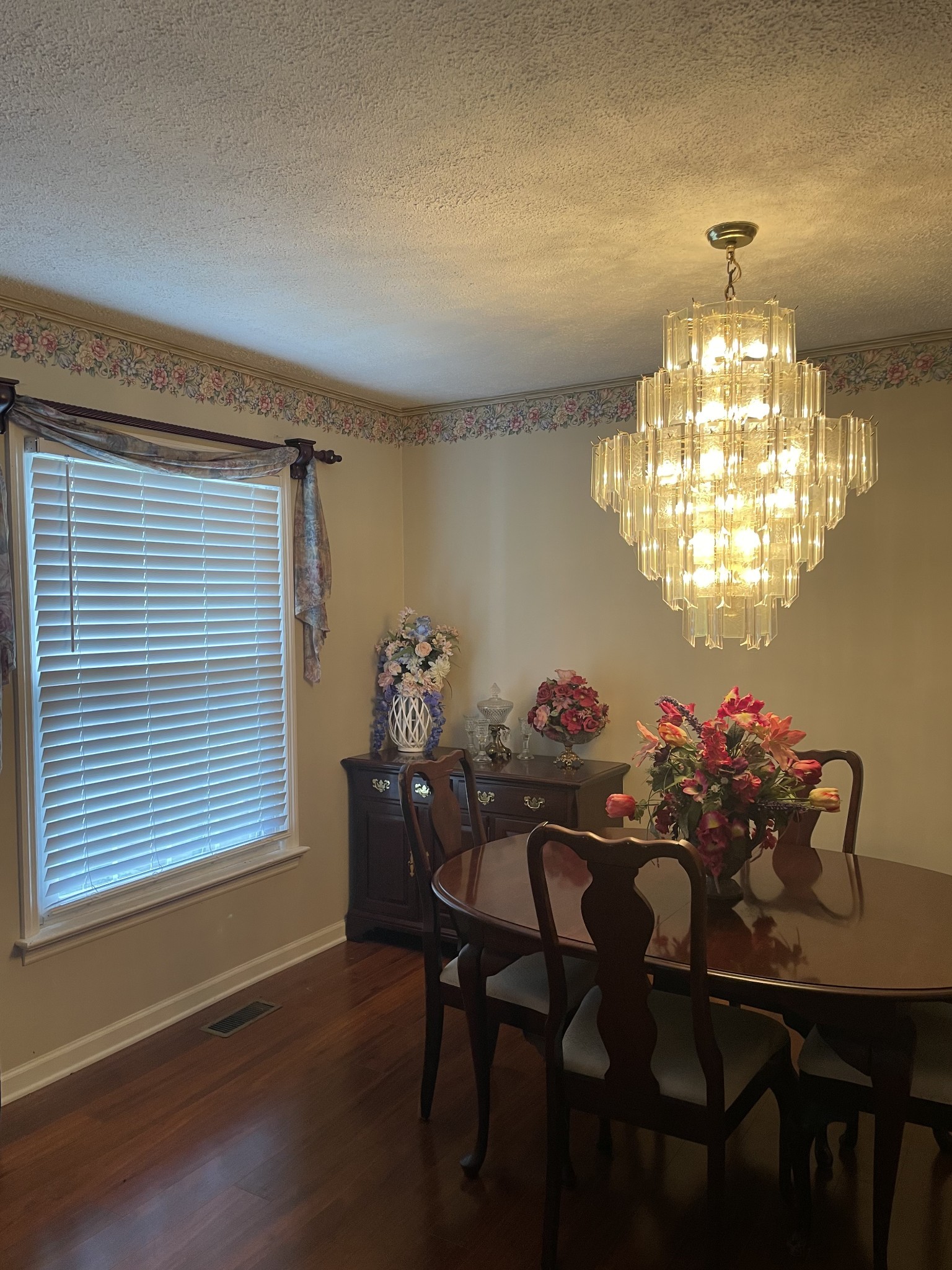 117 Riverside Drive Carthage, TN 37030 - Photo 15 of 49 Gallery Image 15
