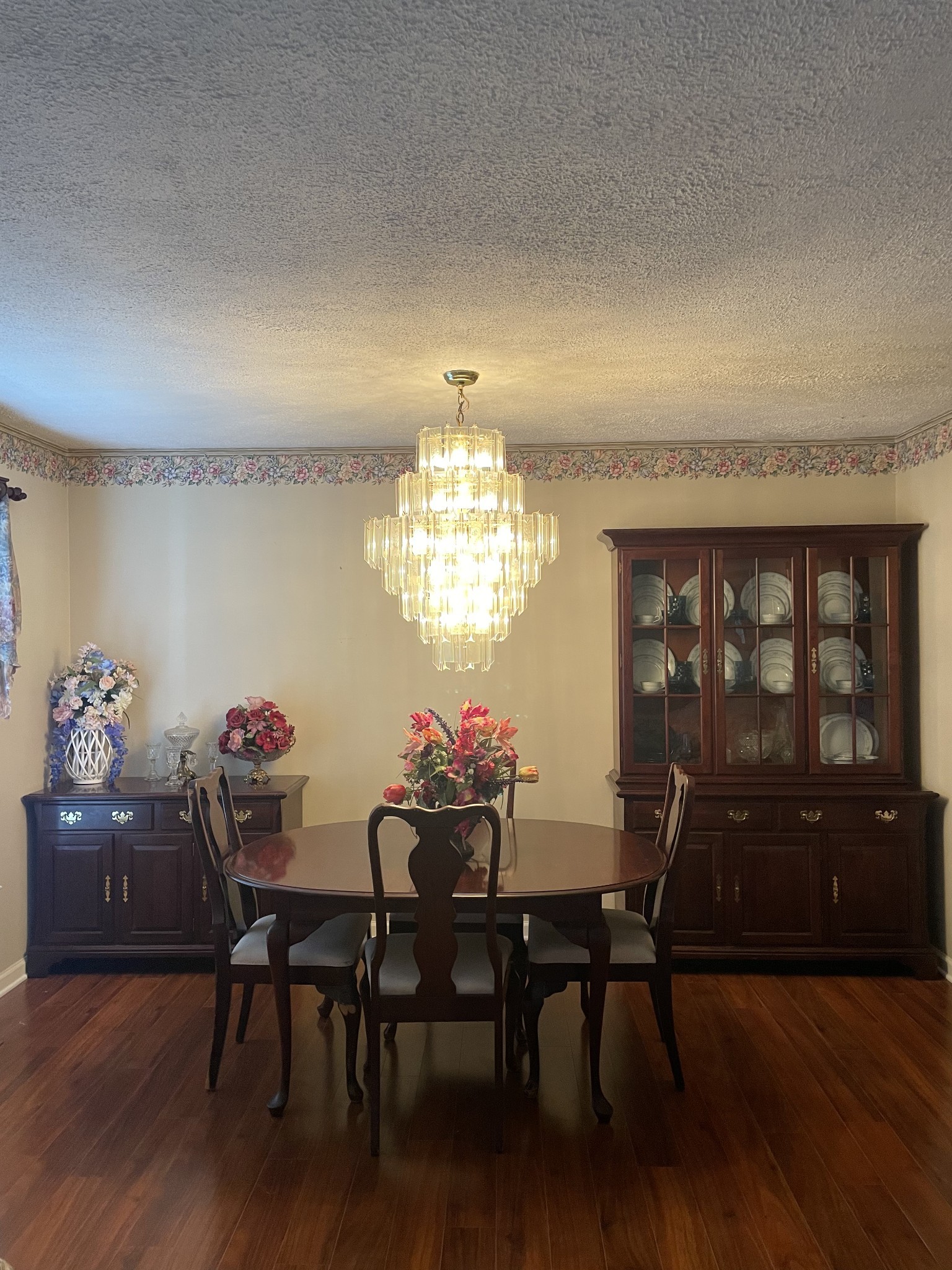 117 Riverside Drive Carthage, TN 37030 - Photo 16 of 49 Gallery Image 16