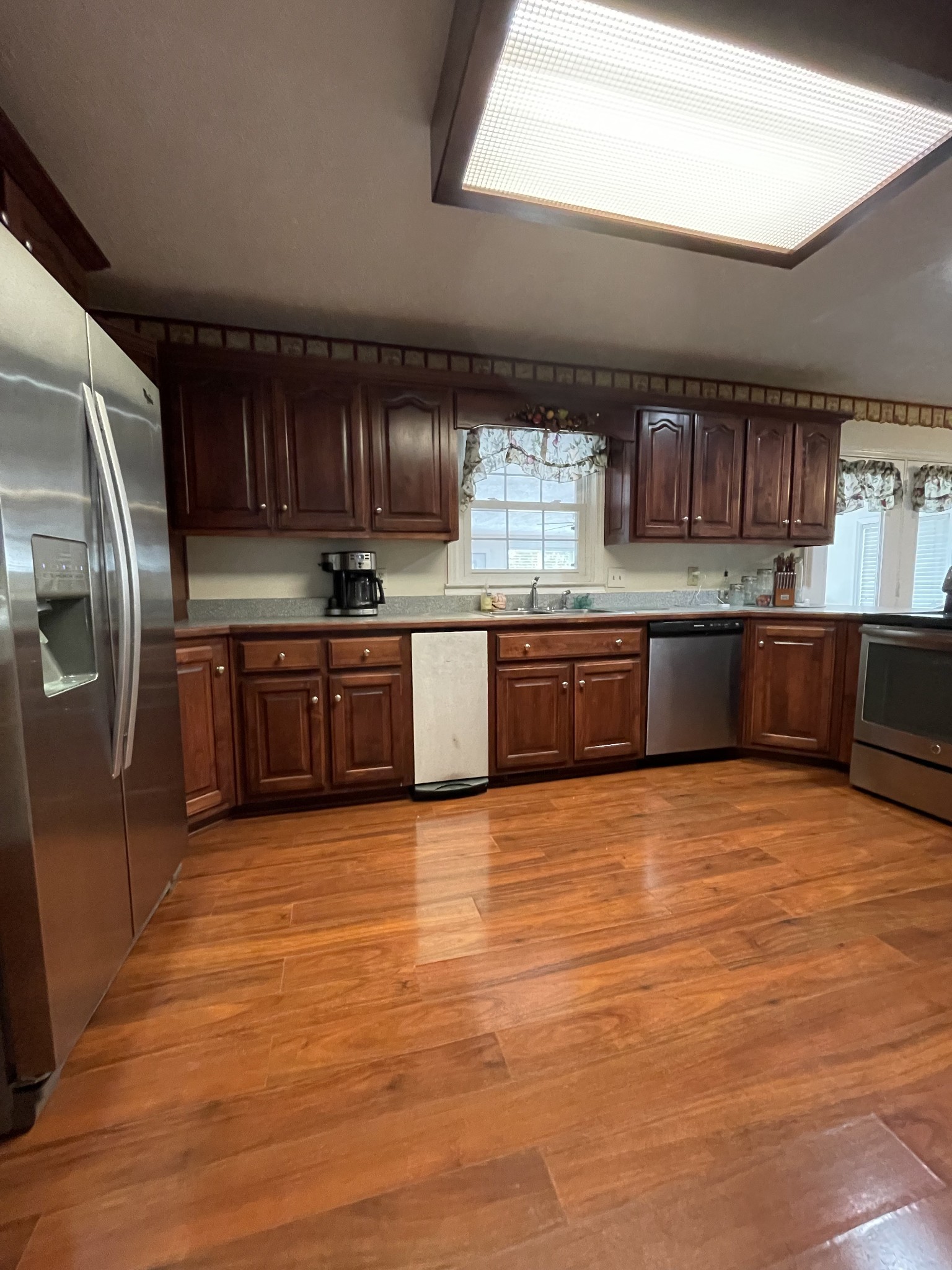 117 Riverside Drive Carthage, TN 37030 - Photo 17 of 49 Gallery Image 17