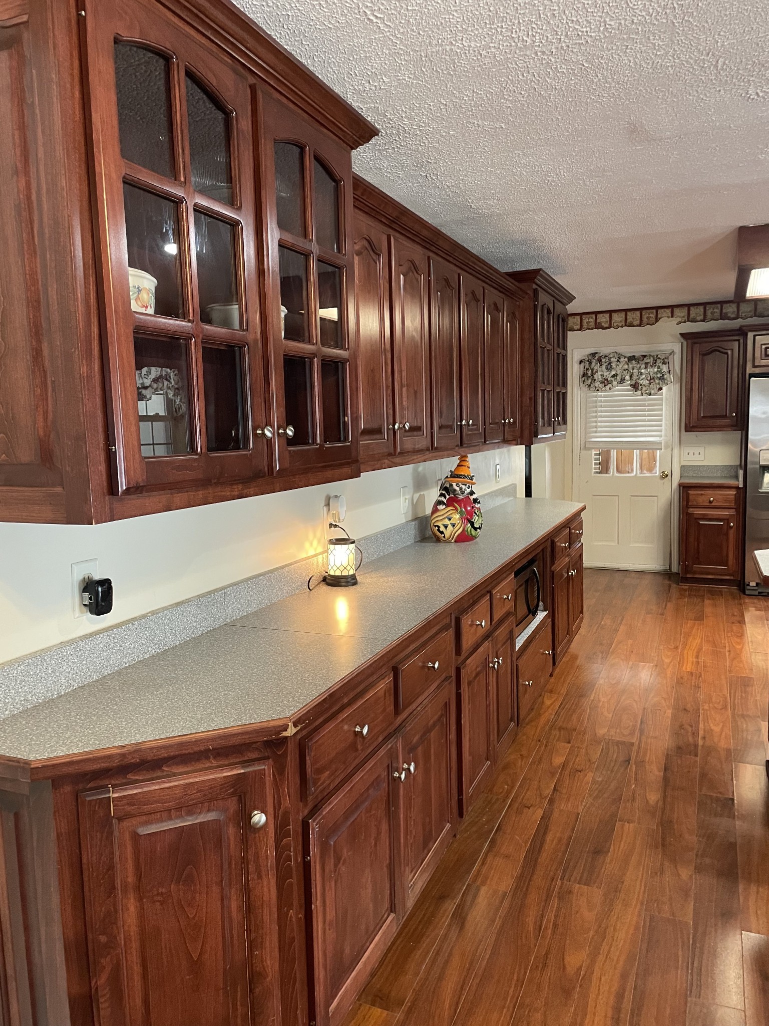 117 Riverside Drive Carthage, TN 37030 - Photo 19 of 49 Gallery Image 19