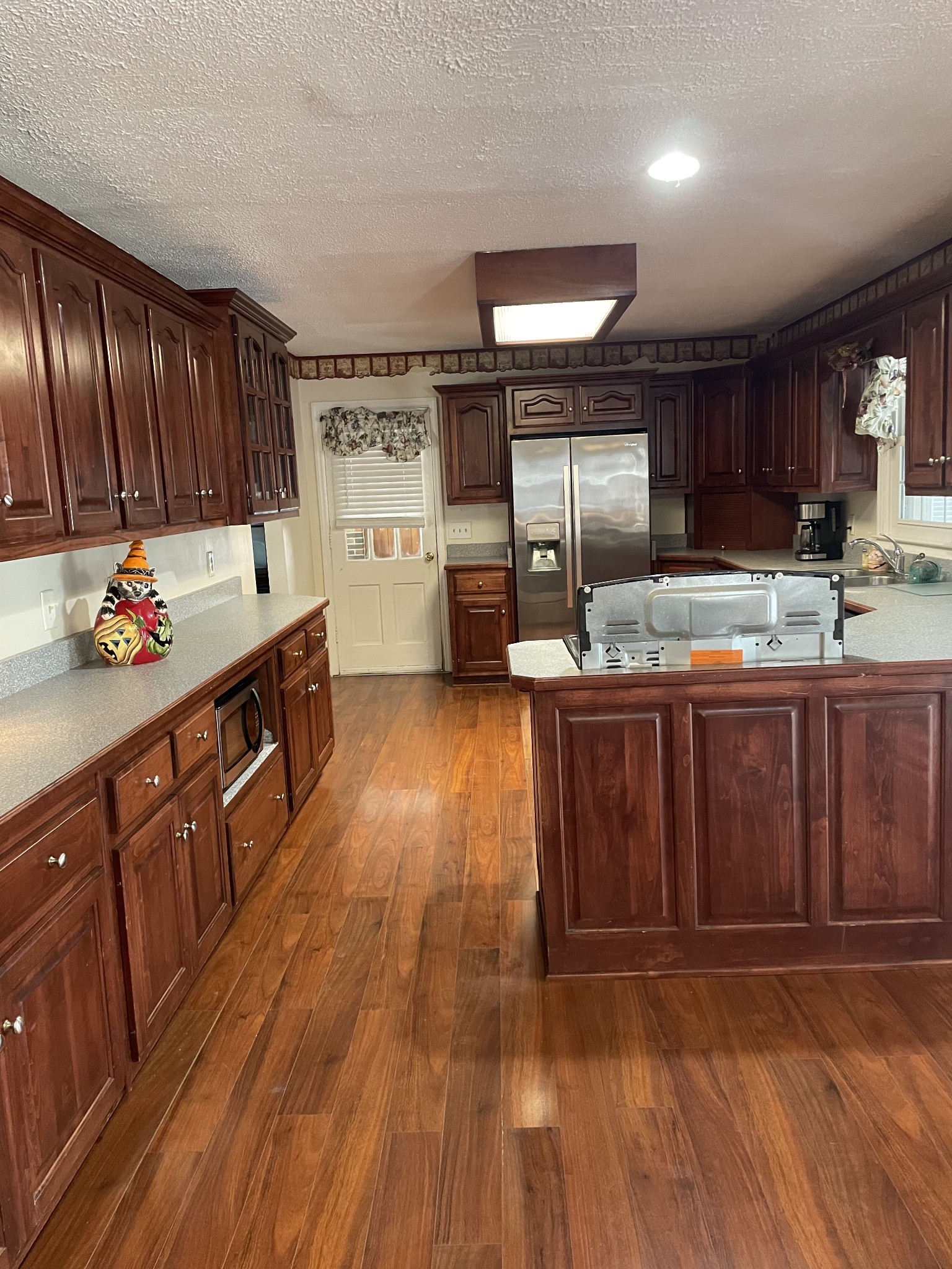 117 Riverside Drive Carthage, TN 37030 - Photo 20 of 49 Gallery Image 20
