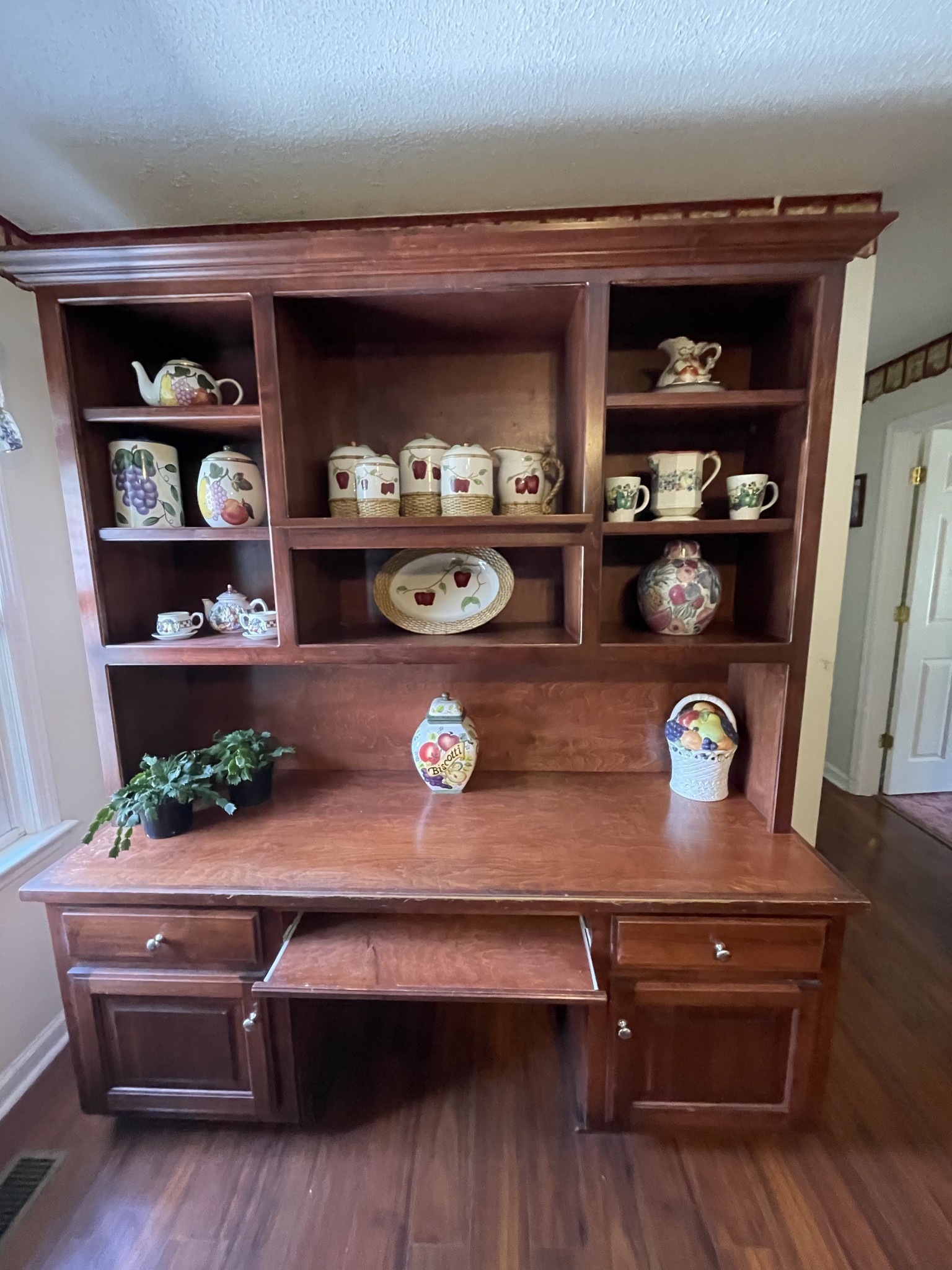 117 Riverside Drive Carthage, TN 37030 - Photo 22 of 49 Gallery Image 22