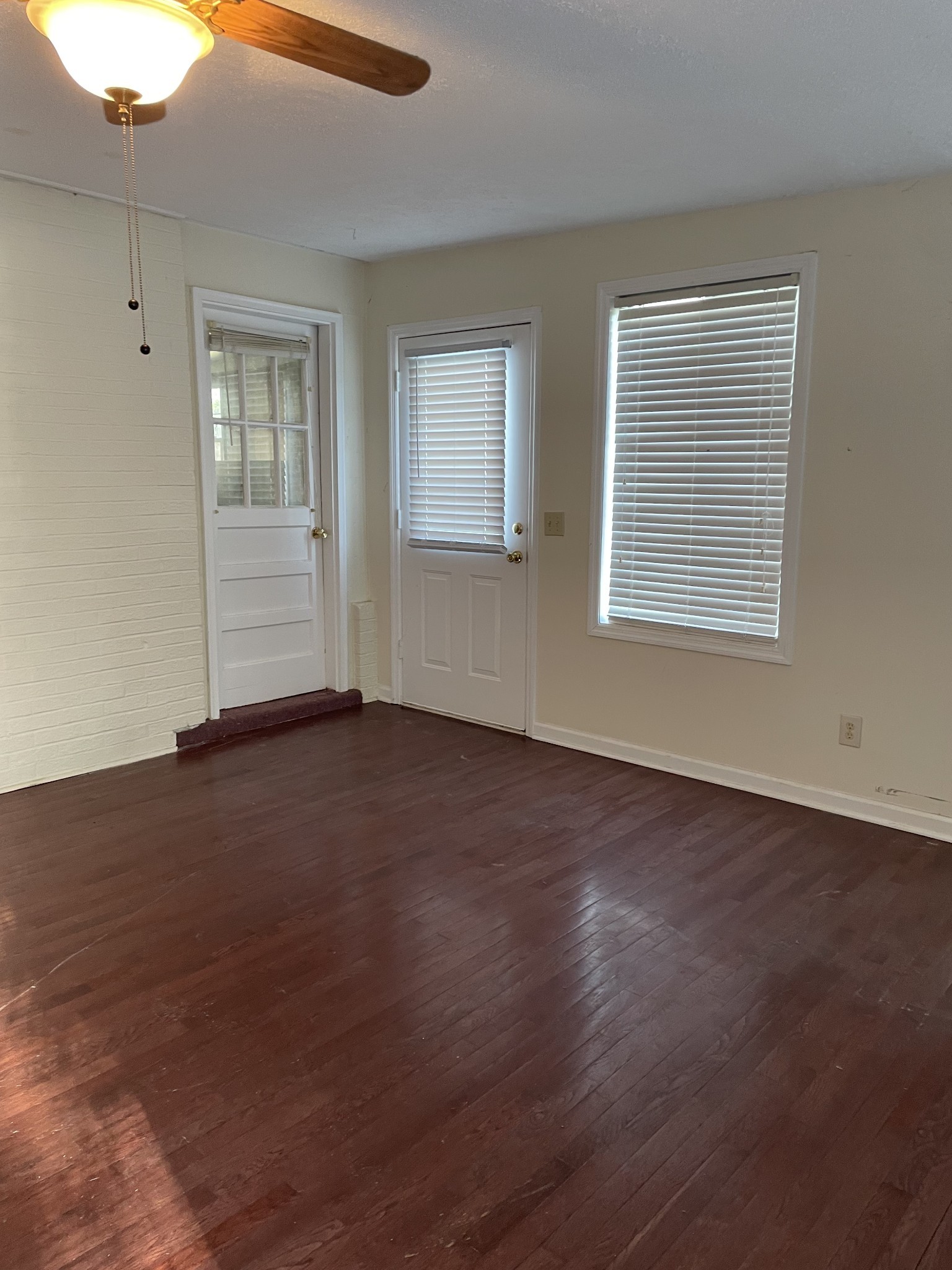 117 Riverside Drive Carthage, TN 37030 - Photo 23 of 49 Gallery Image 23