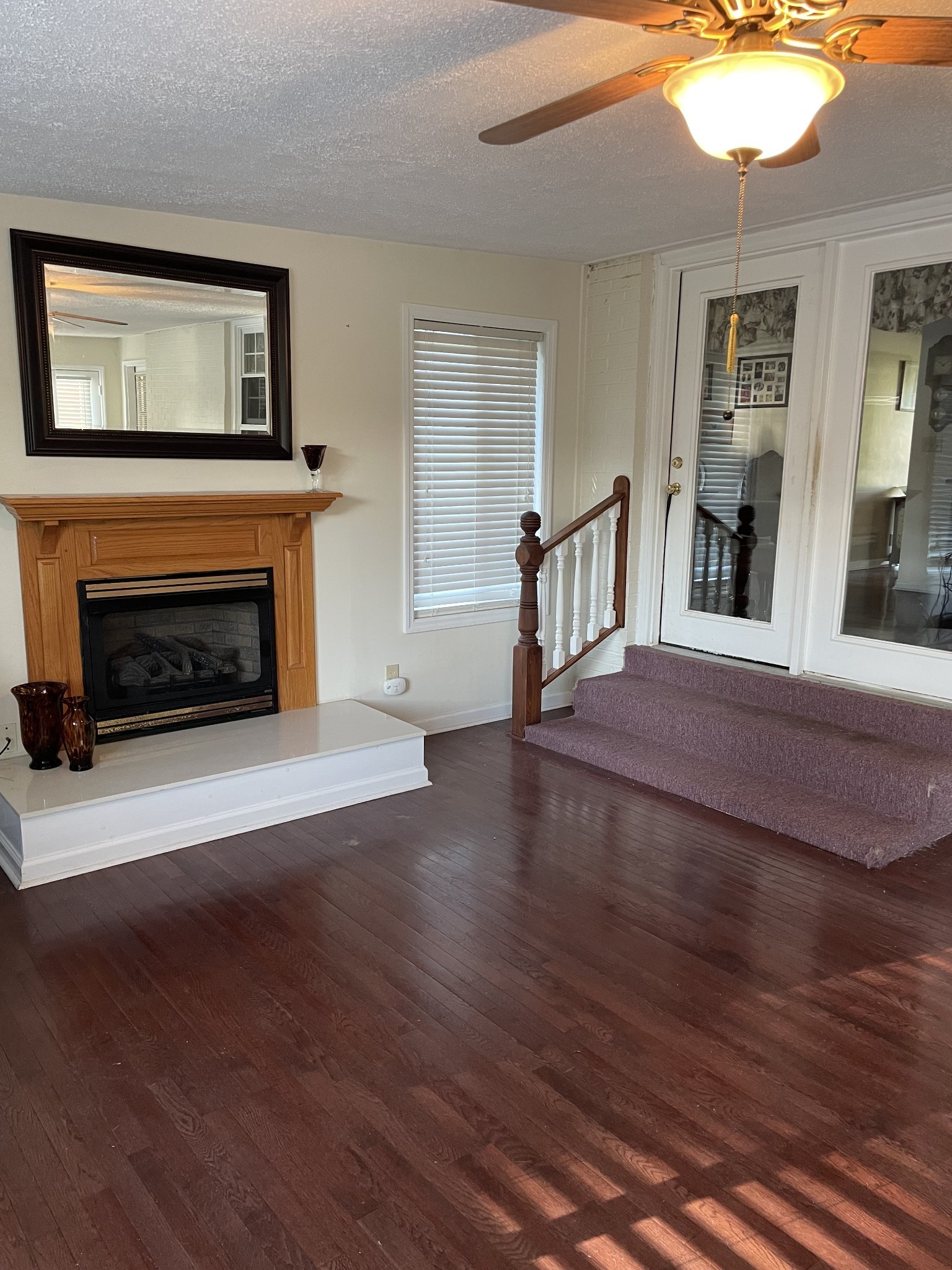 117 Riverside Drive Carthage, TN 37030 - Photo 24 of 49 Gallery Image 24