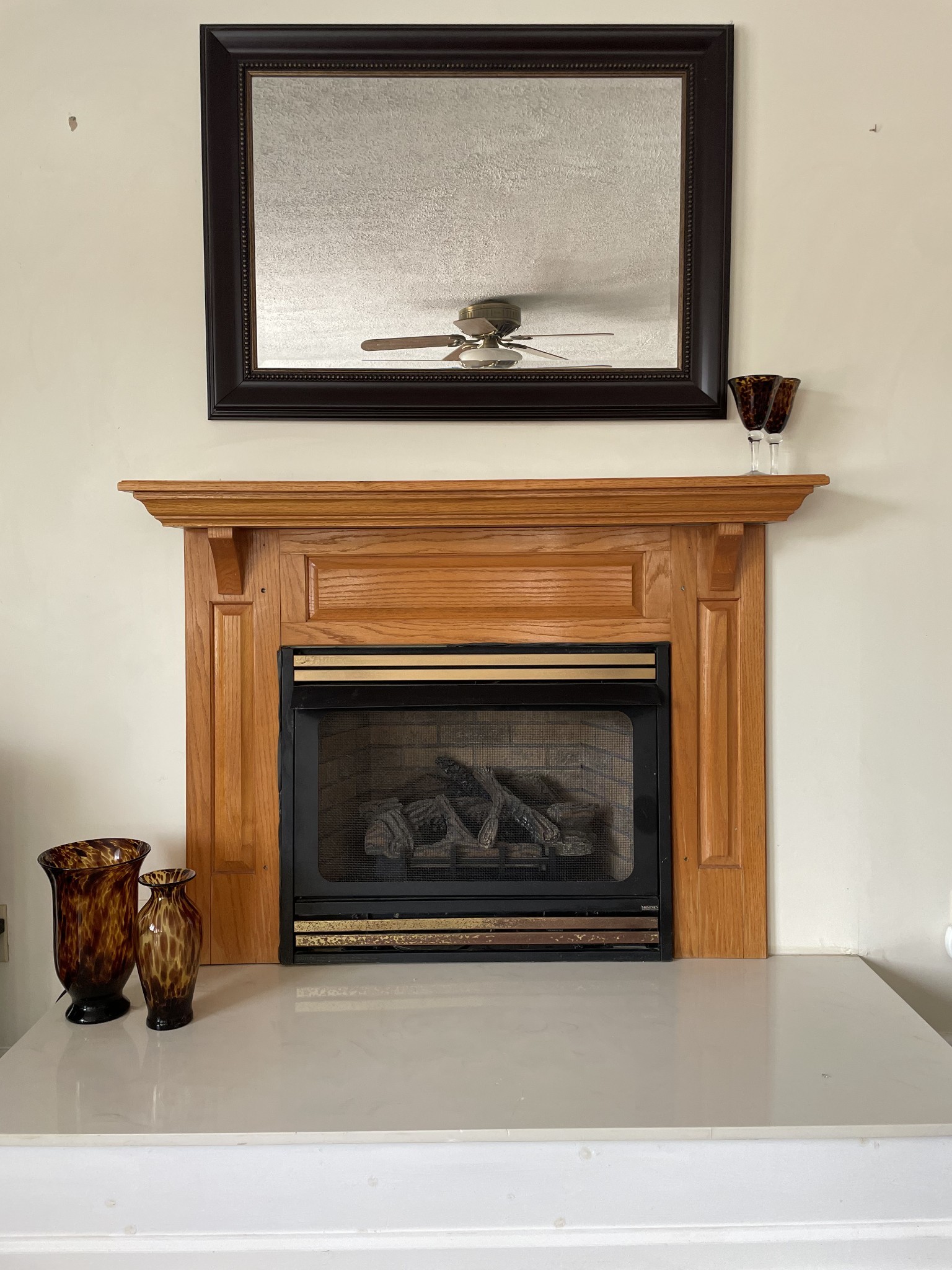 117 Riverside Drive Carthage, TN 37030 - Photo 25 of 49 Gallery Image 25