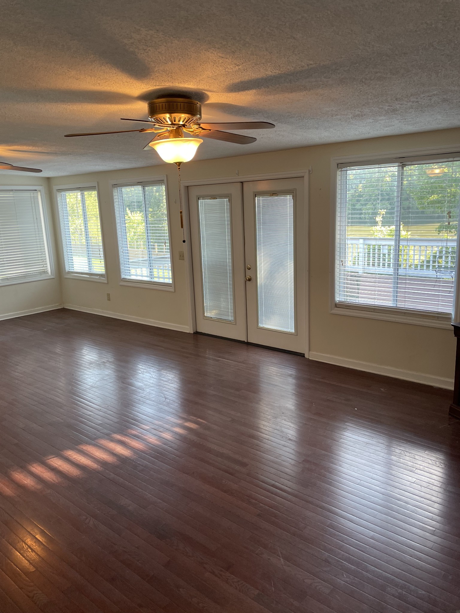 117 Riverside Drive Carthage, TN 37030 - Photo 26 of 49 Gallery Image 26
