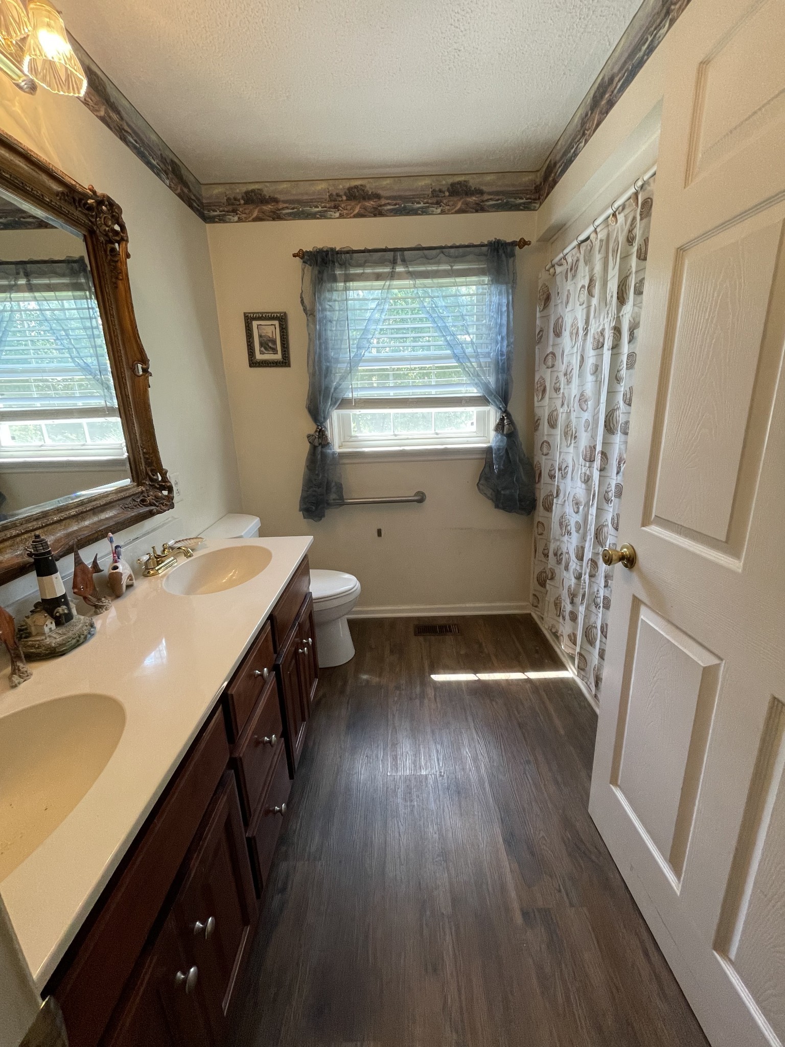 117 Riverside Drive Carthage, TN 37030 - Photo 28 of 49 Gallery Image 28