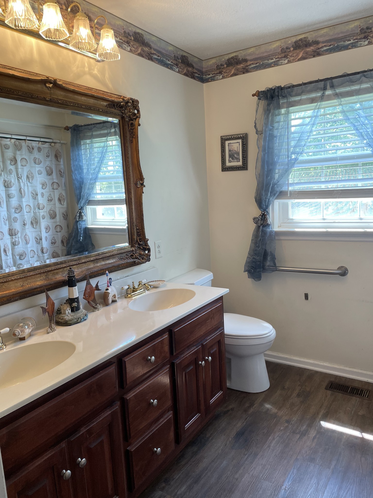117 Riverside Drive Carthage, TN 37030 - Photo 29 of 49 Gallery Image 29