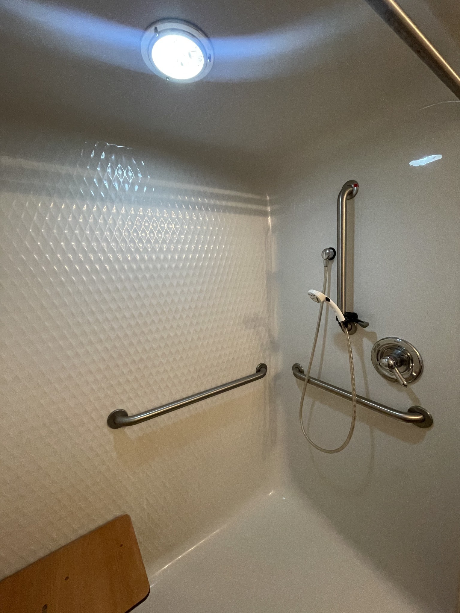 117 Riverside Drive Carthage, TN 37030 - Photo 32 of 49 Gallery Image 32