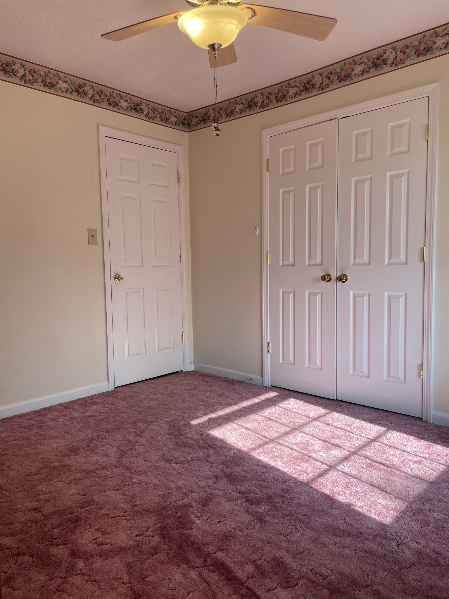 117 Riverside Drive Carthage, TN 37030 - Photo 33 of 49 Gallery Image 33
