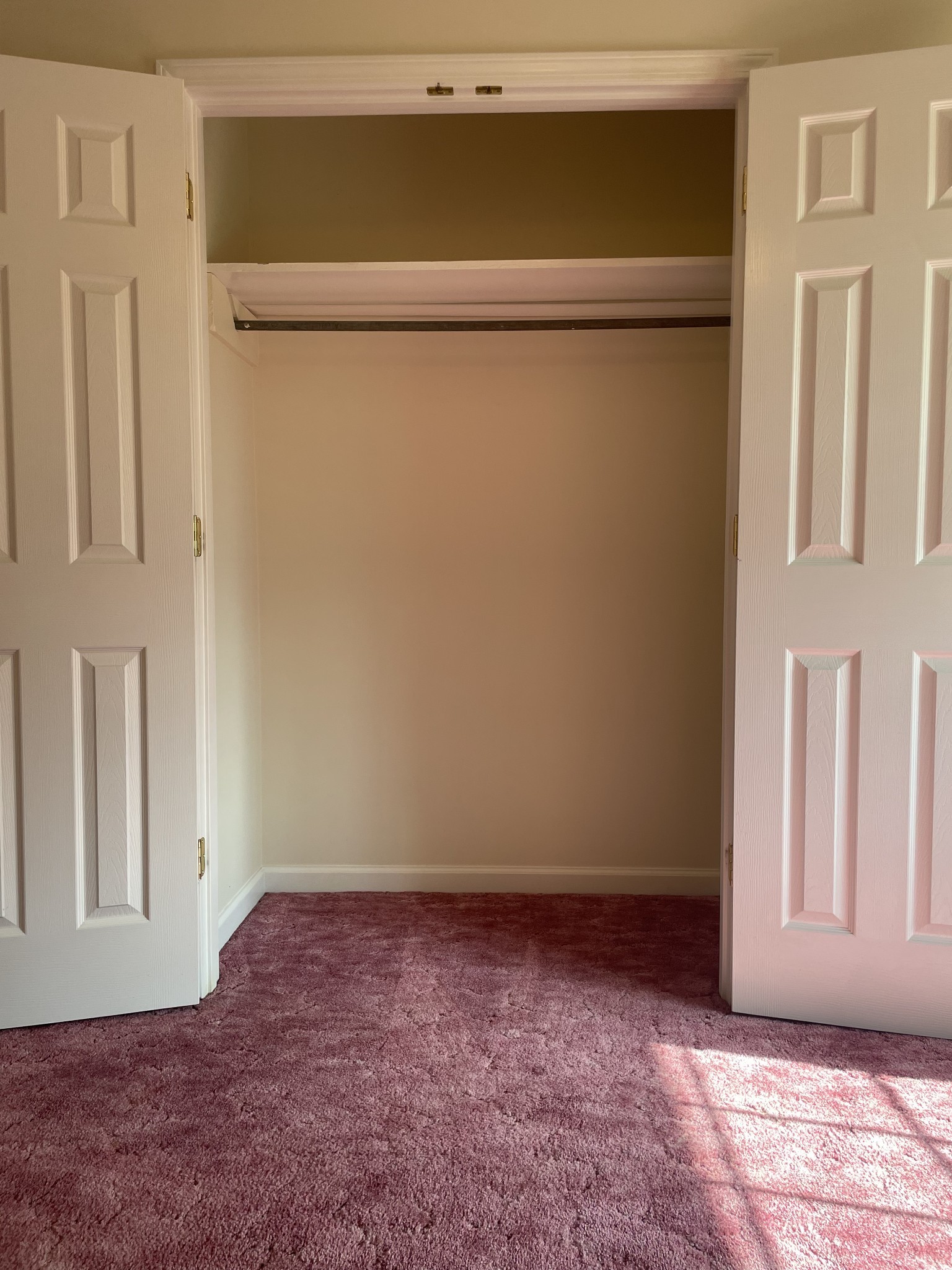 117 Riverside Drive Carthage, TN 37030 - Photo 34 of 49 Gallery Image 34