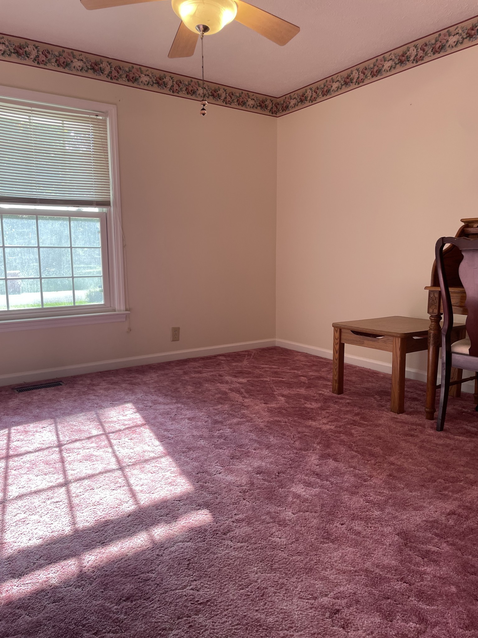 117 Riverside Drive Carthage, TN 37030 - Photo 35 of 49 Gallery Image 35