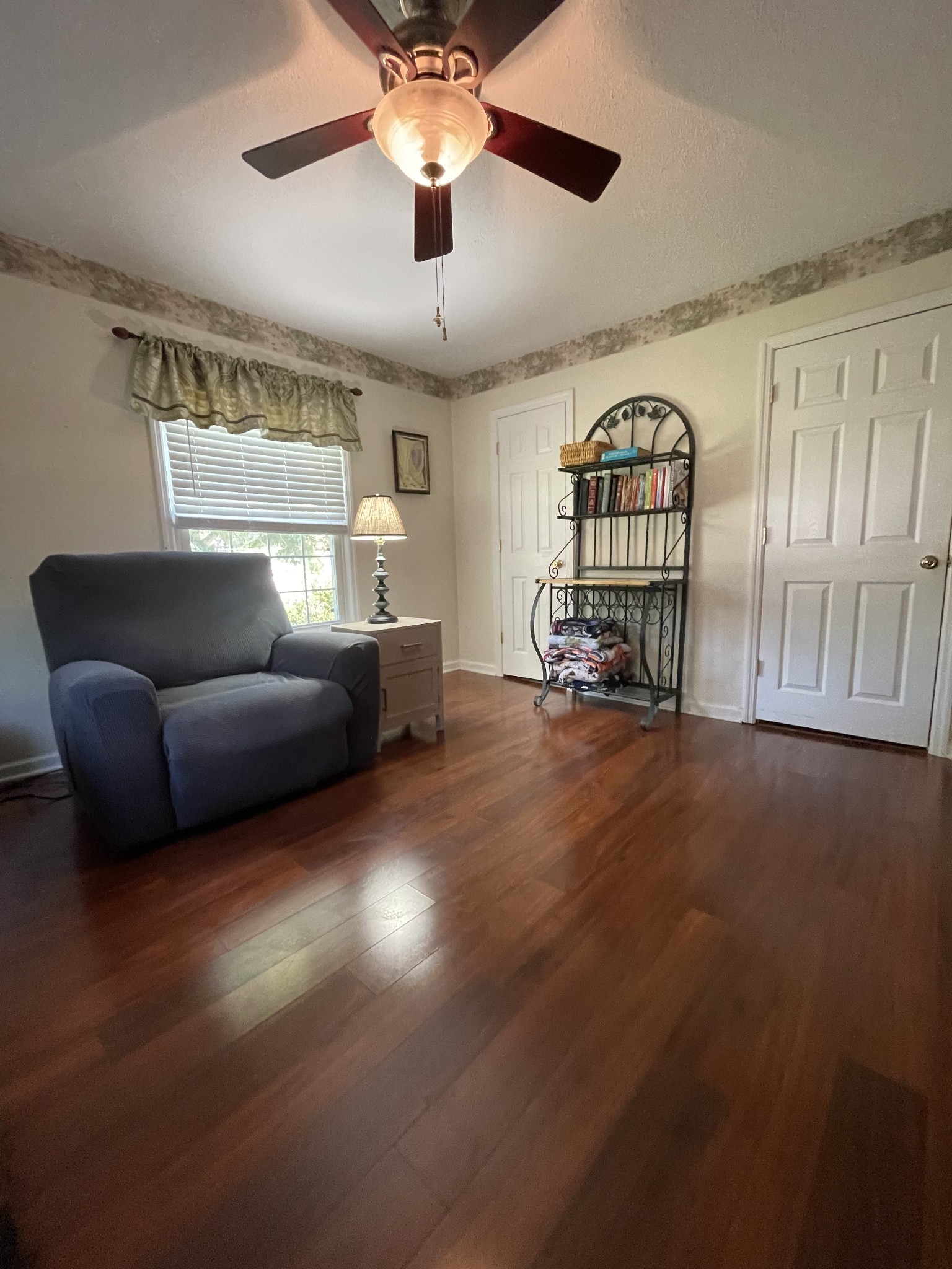 117 Riverside Drive Carthage, TN 37030 - Photo 38 of 49 Gallery Image 38